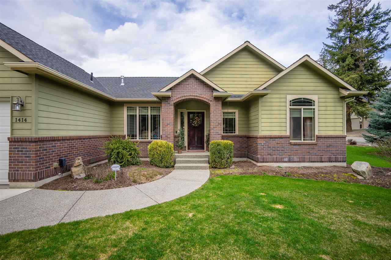 1414 West Spring Lane Spokane, WA 99218 - Photo 17 of 20 Gallery Image 17