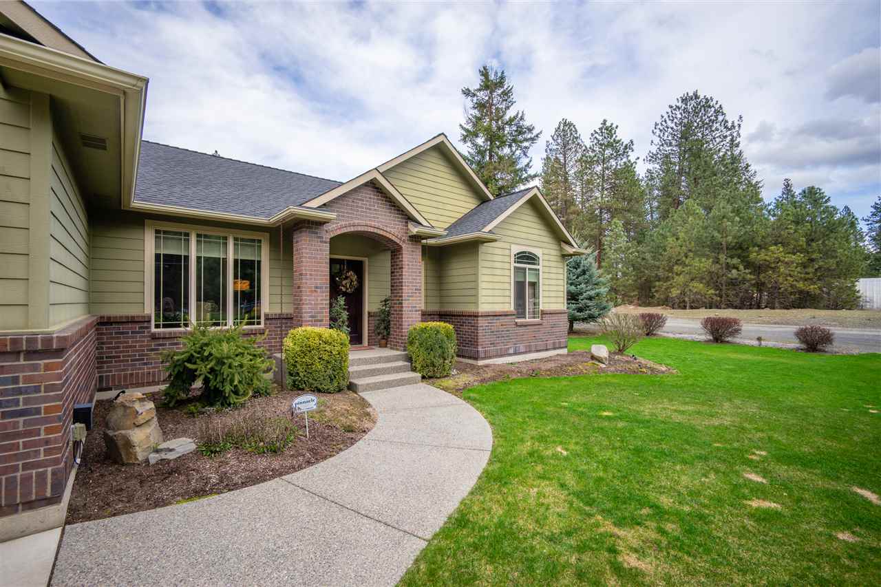 1414 West Spring Lane Spokane, WA 99218 - Photo 18 of 20 Gallery Image 18