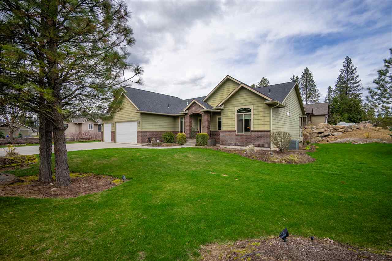 1414 West Spring Lane Spokane, WA 99218 - Photo 19 of 20 Gallery Image 19