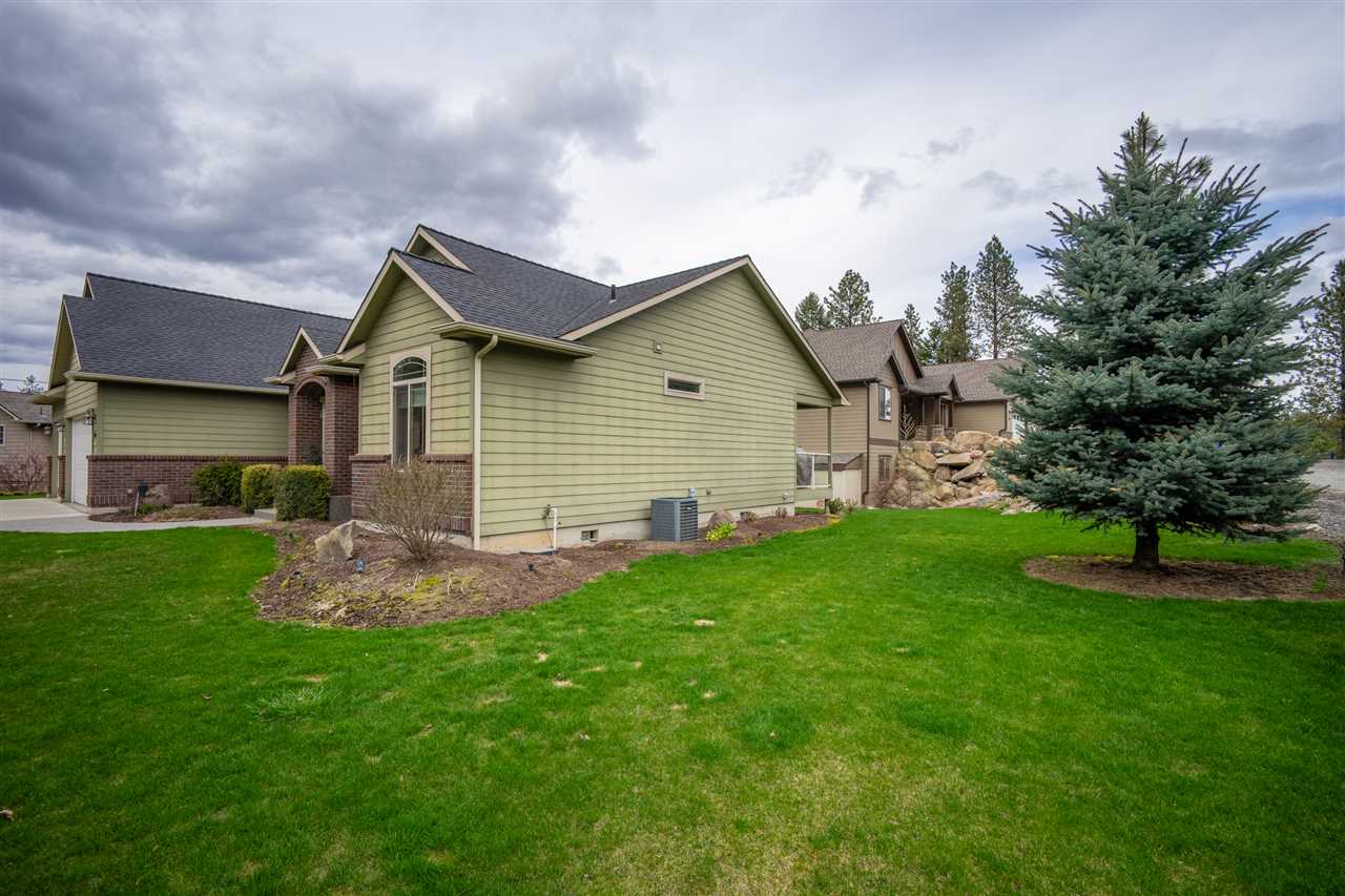 1414 West Spring Lane Spokane, WA 99218 - Photo 20 of 20 Gallery Image 20