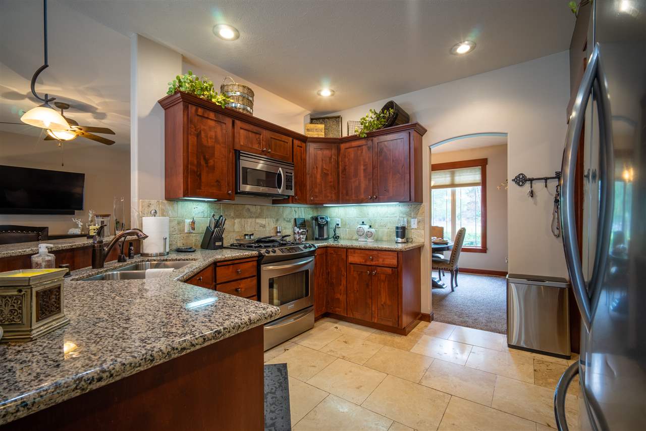 1414 West Spring Lane Spokane, WA 99218 - Photo 8 of 20 Gallery Image 8