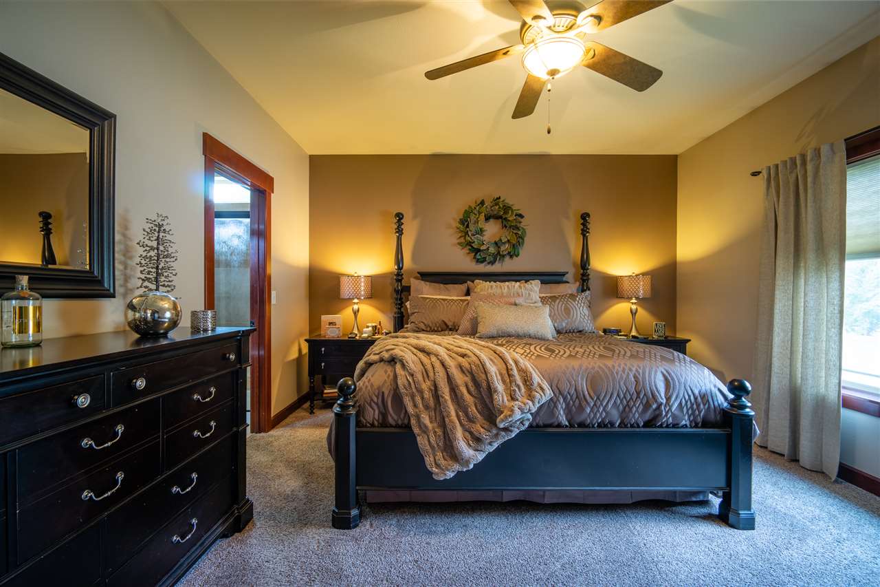 1414 West Spring Lane Spokane, WA 99218 - Photo 9 of 20 Gallery Image 9