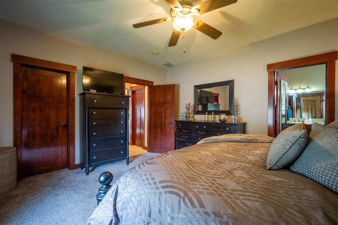 1414 West Spring Lane Spokane, WA 99218 - Photo 10 of 20 Gallery Image 10