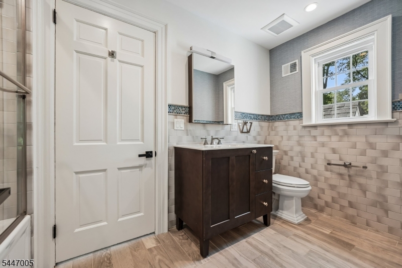 25 W Road Short Hills, NJ 07078 - Photo 28 of 46