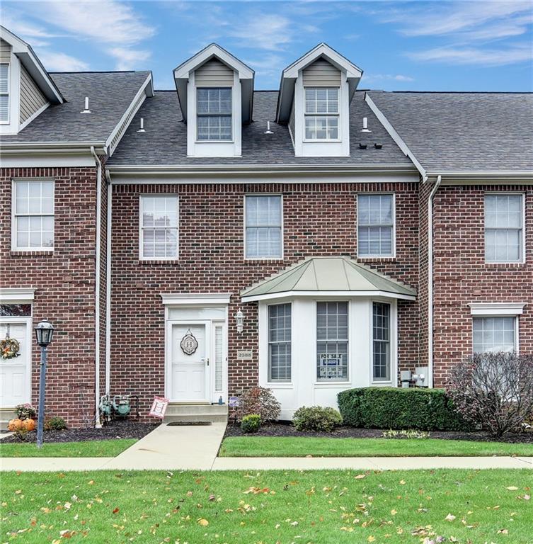 2388 Hilltop Road Presto, PA 15142 - Photo 1 of 25 Gallery Image 1