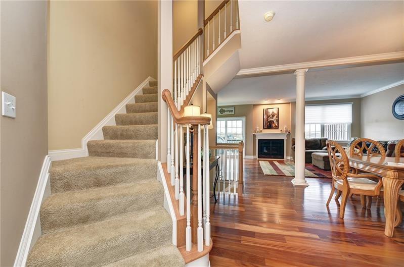 2388 Hilltop Road Presto, PA 15142 - Photo 2 of 25 Gallery Image 2