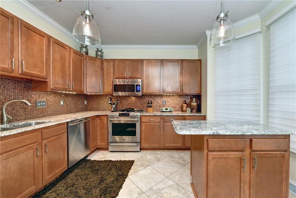 2388 Hilltop Road Presto, PA 15142 - Photo 12 of 25 Gallery Image 12