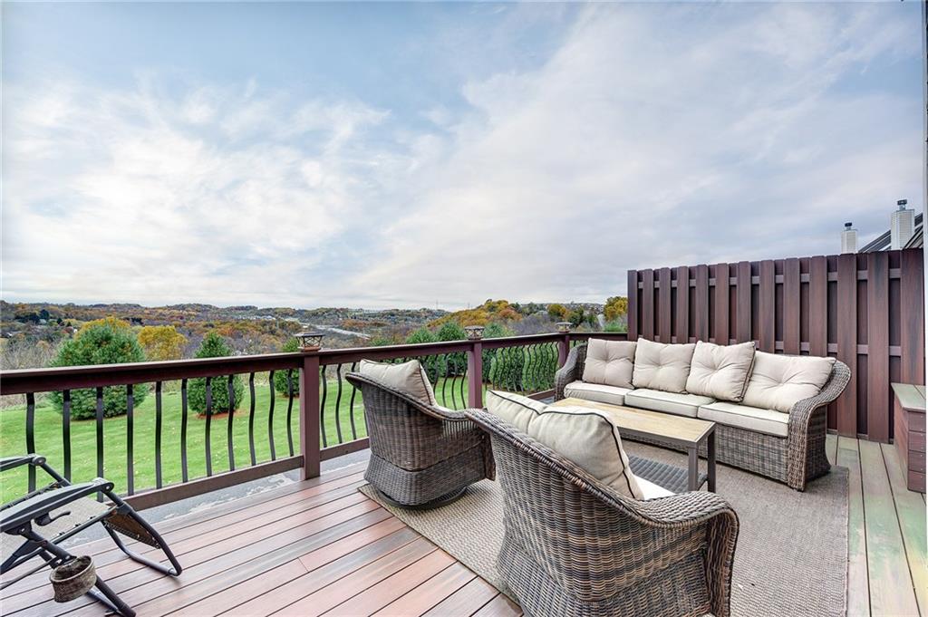 2388 Hilltop Road Presto, PA 15142 - Photo 16 of 25 Gallery Image 16
