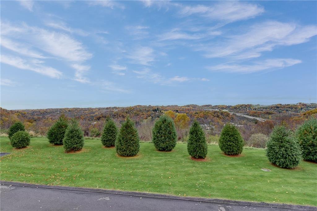 2388 Hilltop Road Presto, PA 15142 - Photo 17 of 25 Gallery Image 17