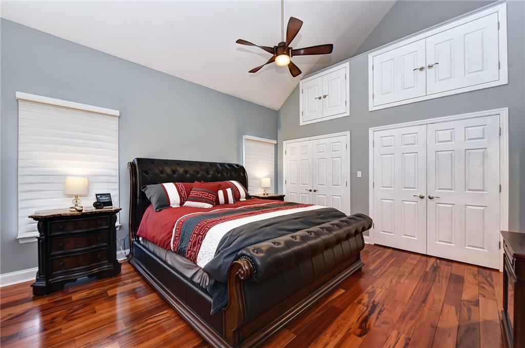2388 Hilltop Road Presto, PA 15142 - Photo 18 of 25 Gallery Image 18