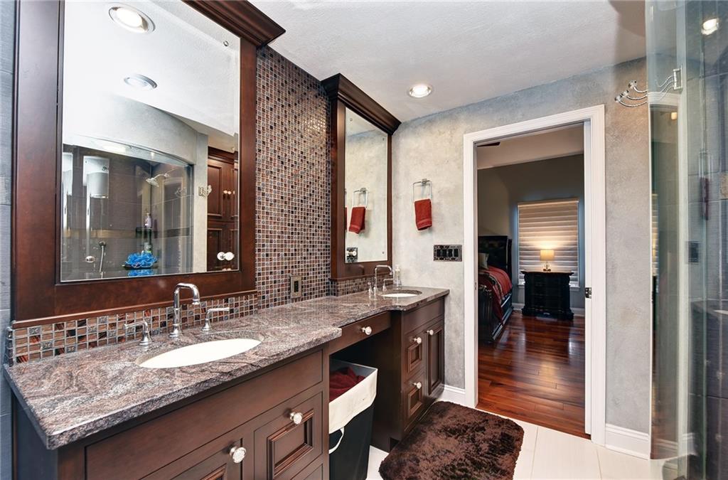 2388 Hilltop Road Presto, PA 15142 - Photo 19 of 25 Gallery Image 19