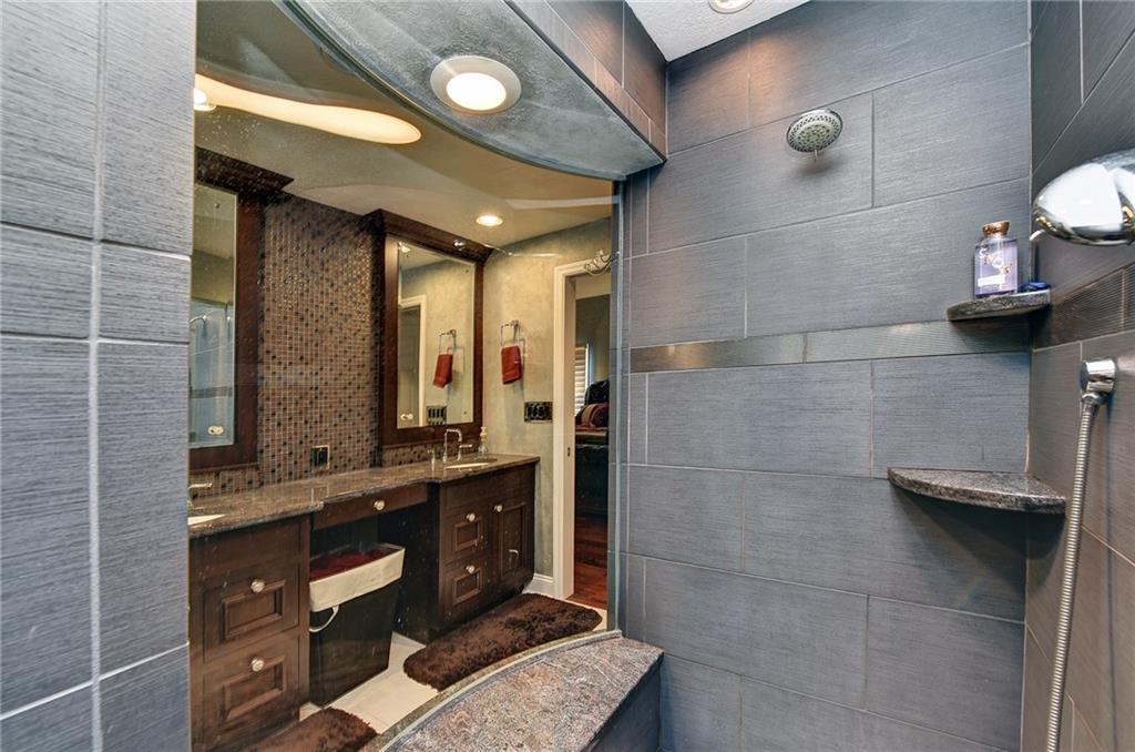 2388 Hilltop Road Presto, PA 15142 - Photo 20 of 25 Gallery Image 20