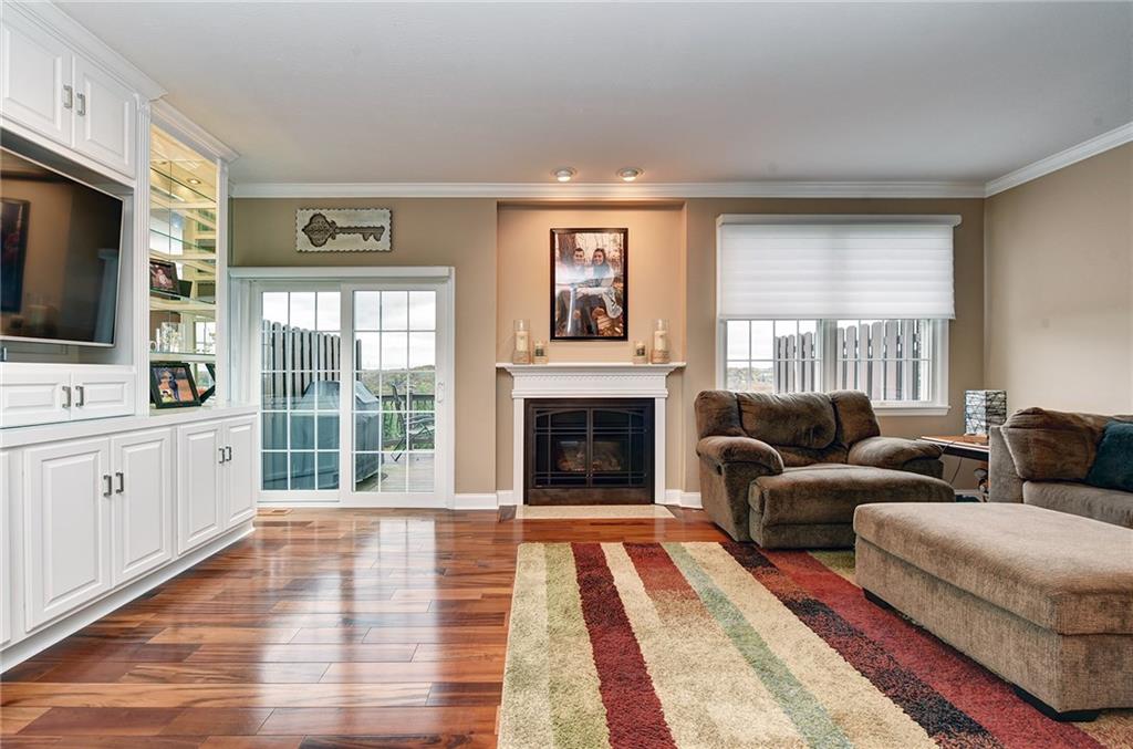 2388 Hilltop Road Presto, PA 15142 - Photo 3 of 25 Gallery Image 3