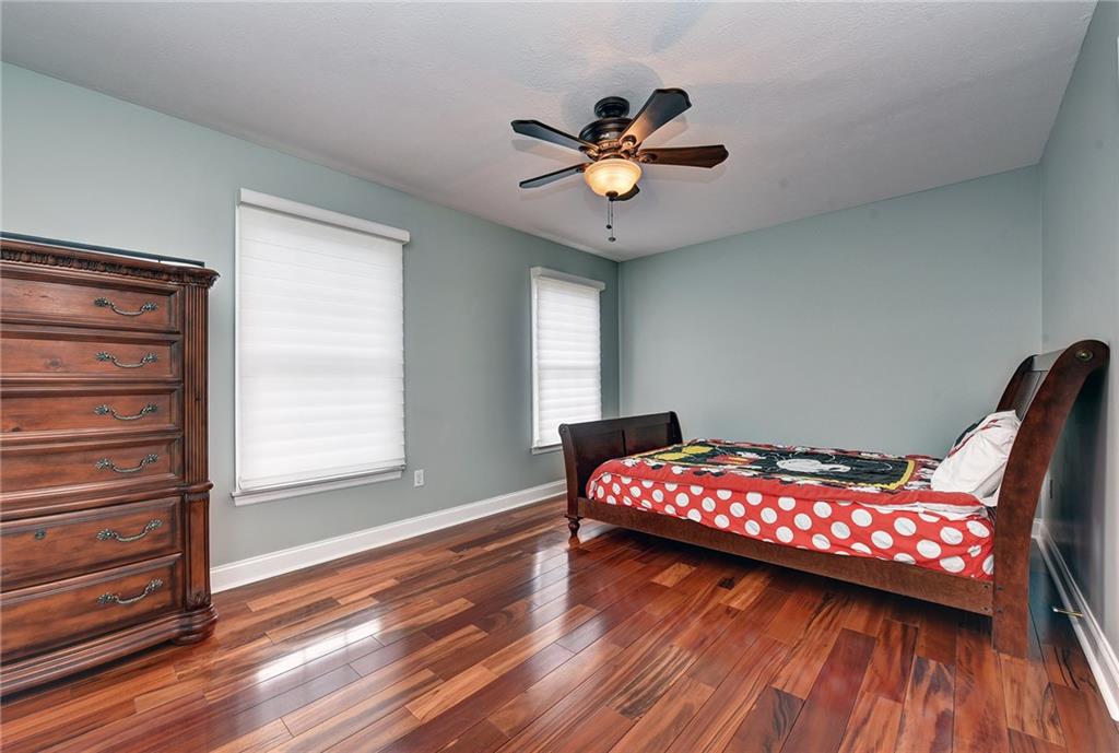2388 Hilltop Road Presto, PA 15142 - Photo 21 of 25 Gallery Image 21