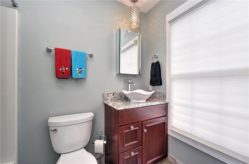 2388 Hilltop Road Presto, PA 15142 - Photo 22 of 25 Gallery Image 22