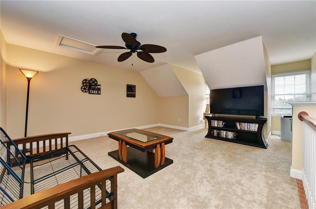 2388 Hilltop Road Presto, PA 15142 - Photo 23 of 25 Gallery Image 23
