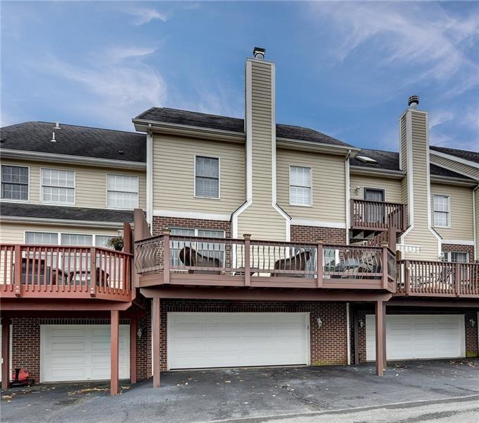 2388 Hilltop Road Presto, PA 15142 - Photo 25 of 25 Gallery Image 25