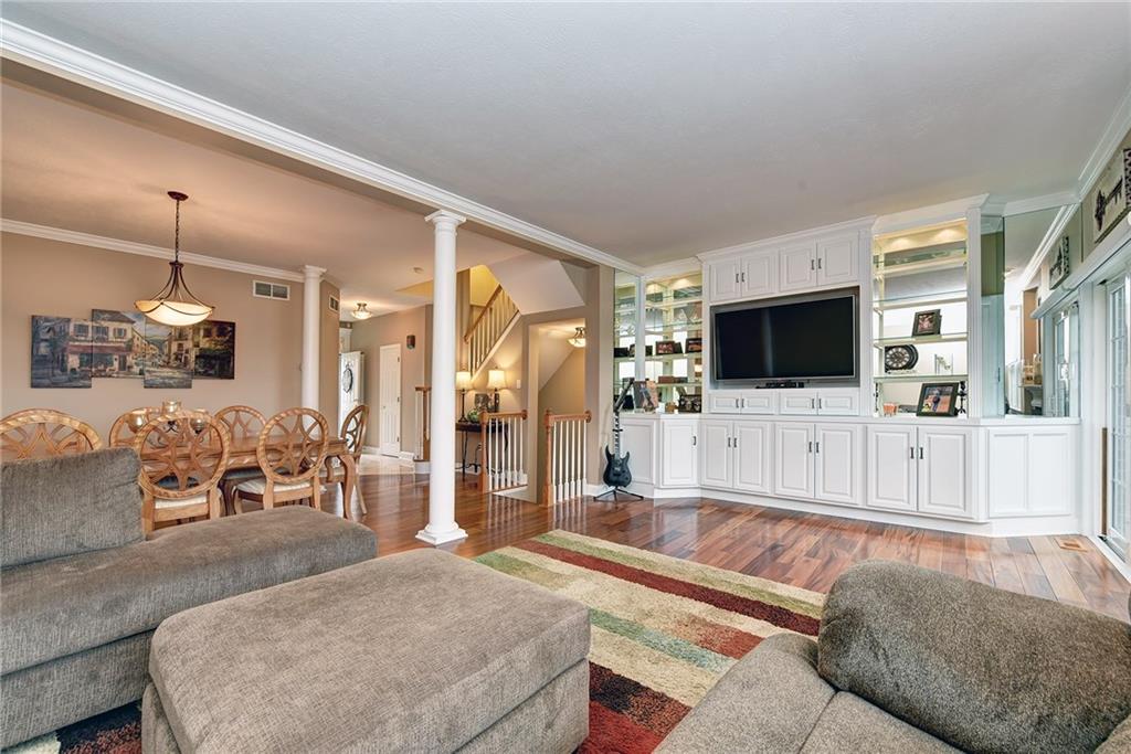 2388 Hilltop Road Presto, PA 15142 - Photo 5 of 25 Gallery Image 5