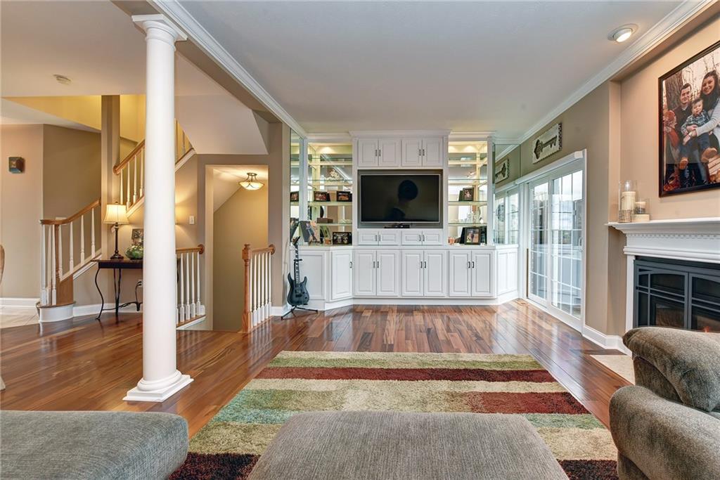 2388 Hilltop Road Presto, PA 15142 - Photo 6 of 25 Gallery Image 6