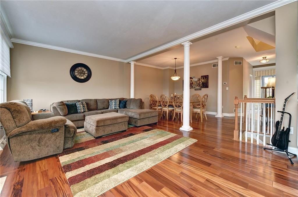 2388 Hilltop Road Presto, PA 15142 - Photo 7 of 25 Gallery Image 7