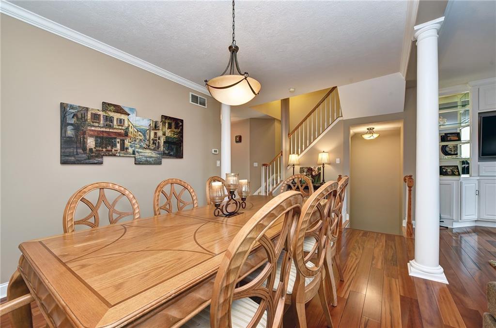 2388 Hilltop Road Presto, PA 15142 - Photo 9 of 25 Gallery Image 9