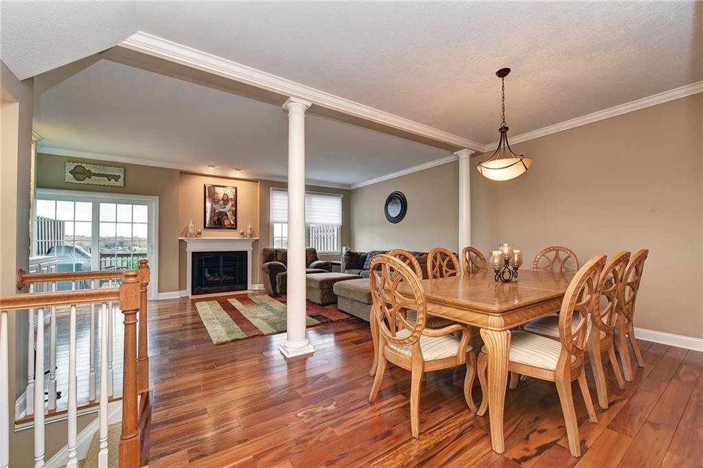 2388 Hilltop Road Presto, PA 15142 - Photo 10 of 25 Gallery Image 10
