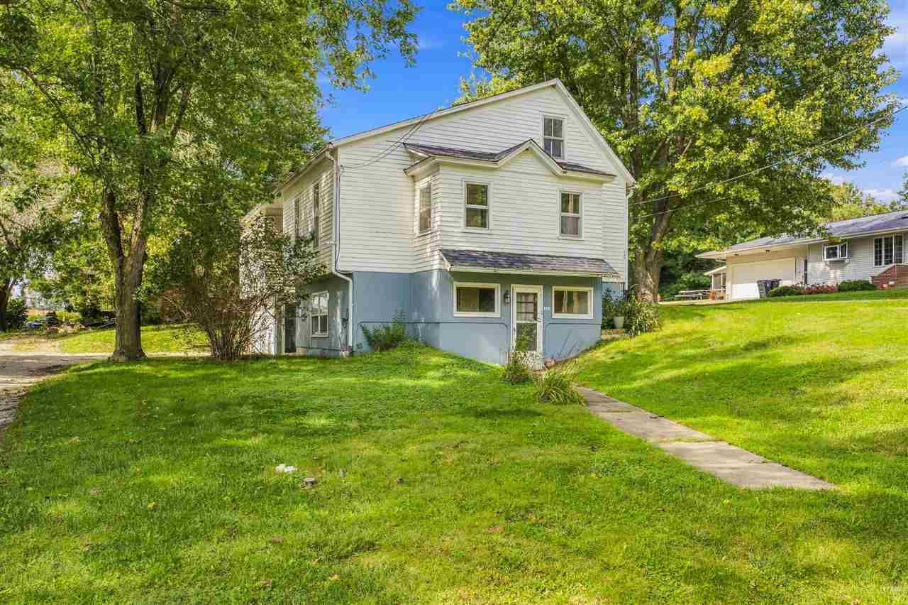 120 Knisel Street Riverside, IA 52327 - Photo 31 of 38 Gallery Image 31
