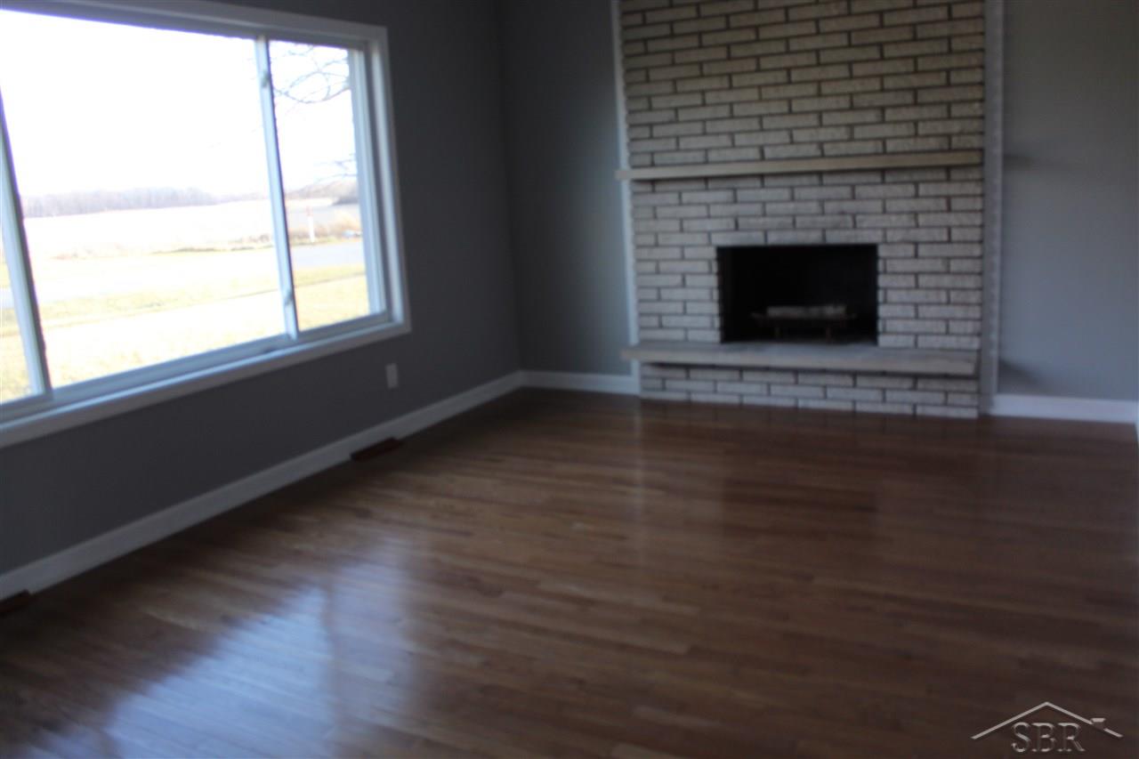 3982 Studor Road Saginaw, MI 48601 - Photo 2 of 32 50027942-1.JPG
