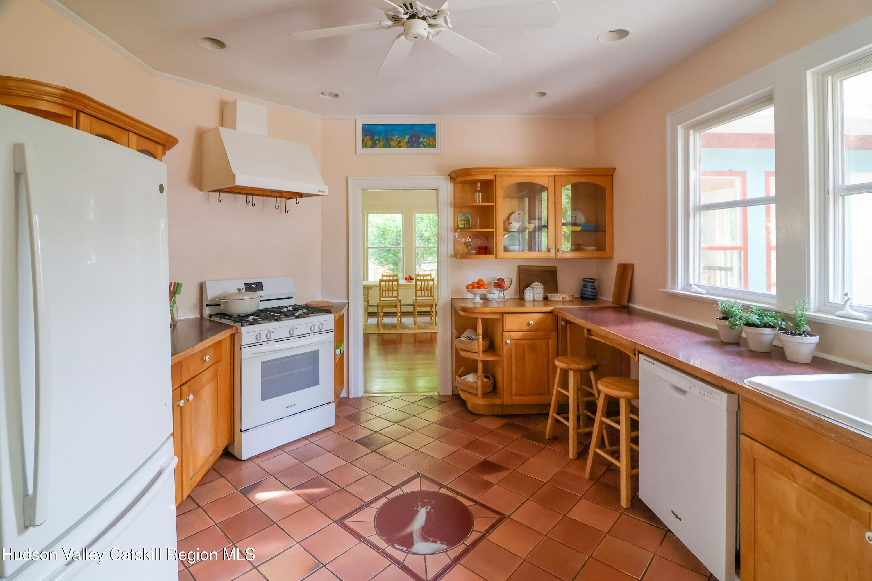 4320 Highway 209 Stone Ridge, NY 12484 - Photo 22 of 63 3D2A2403