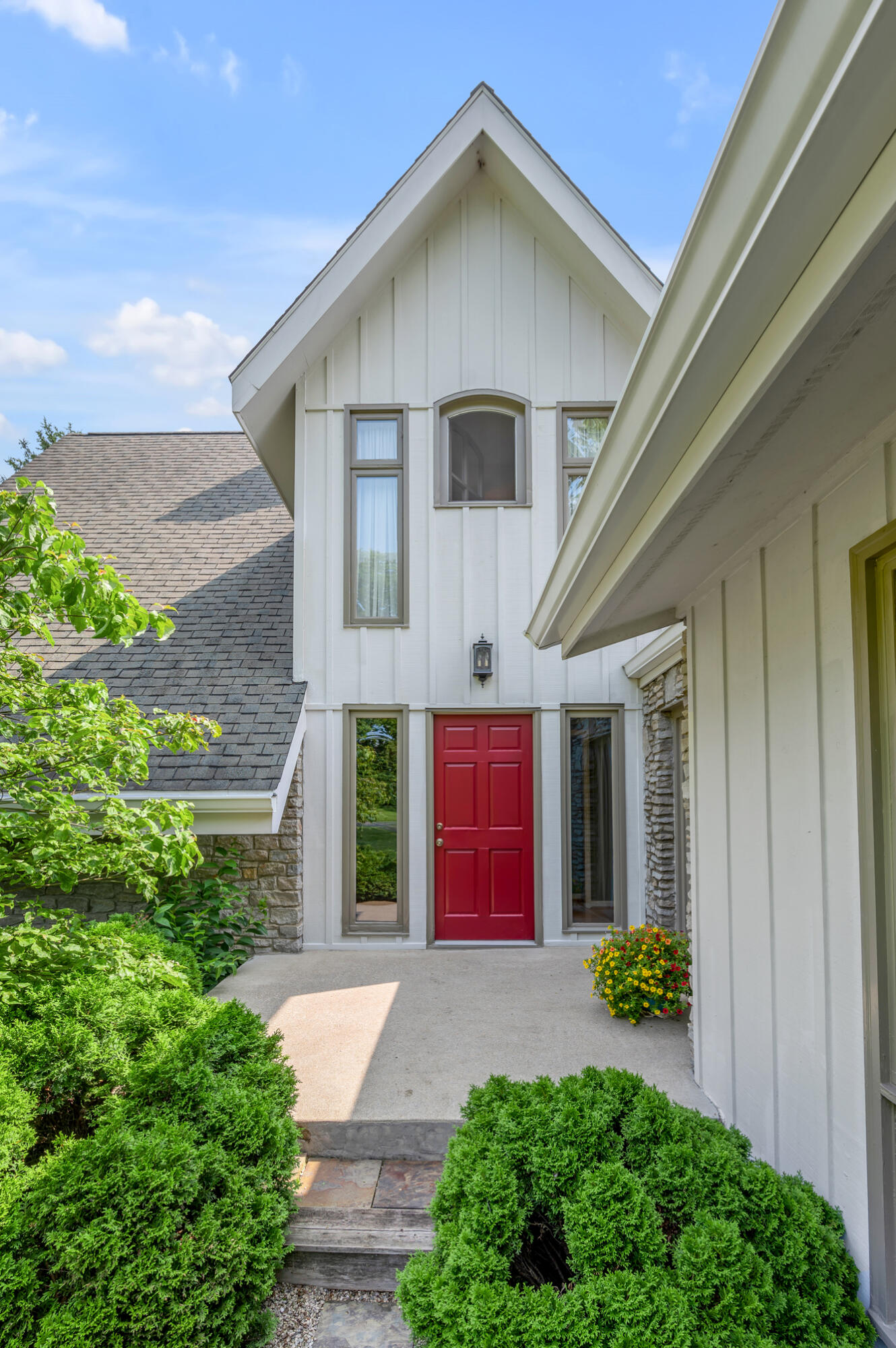 2968 Delong Road Lexington, KY 40515 - Photo 6 of 104 TDB_4675