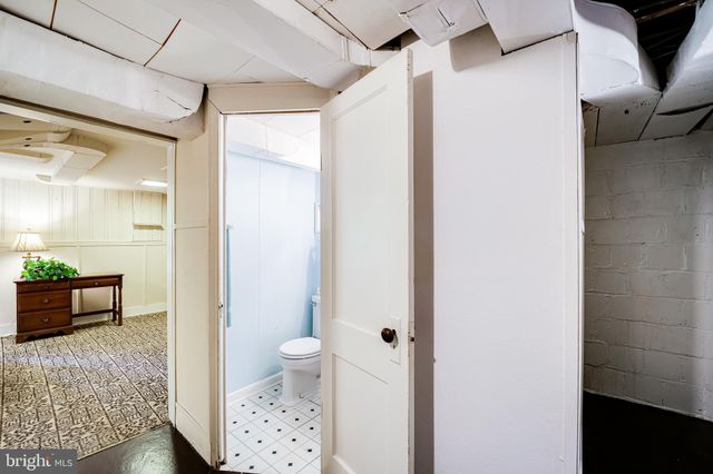 $985,000 | 3411 Halcyon Drive, Alexandria, VA 22305