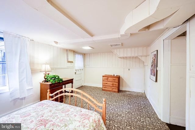 $985,000 | 3411 Halcyon Drive, Alexandria, VA 22305