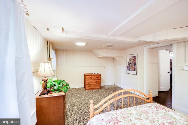 $985,000 | 3411 Halcyon Drive, Alexandria, VA 22305