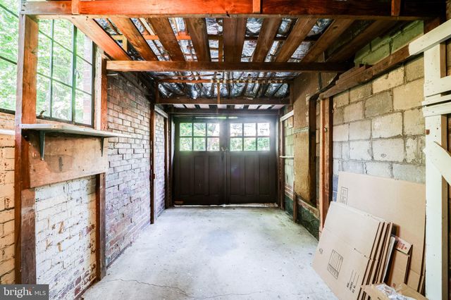 $985,000 | 3411 Halcyon Drive, Alexandria, VA 22305