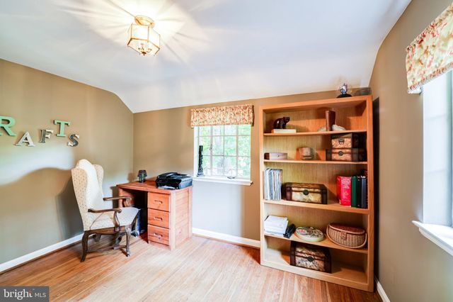 $985,000 | 3411 Halcyon Drive, Alexandria, VA 22305