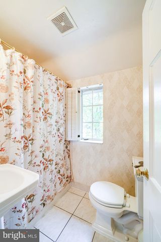 $985,000 | 3411 Halcyon Drive, Alexandria, VA 22305