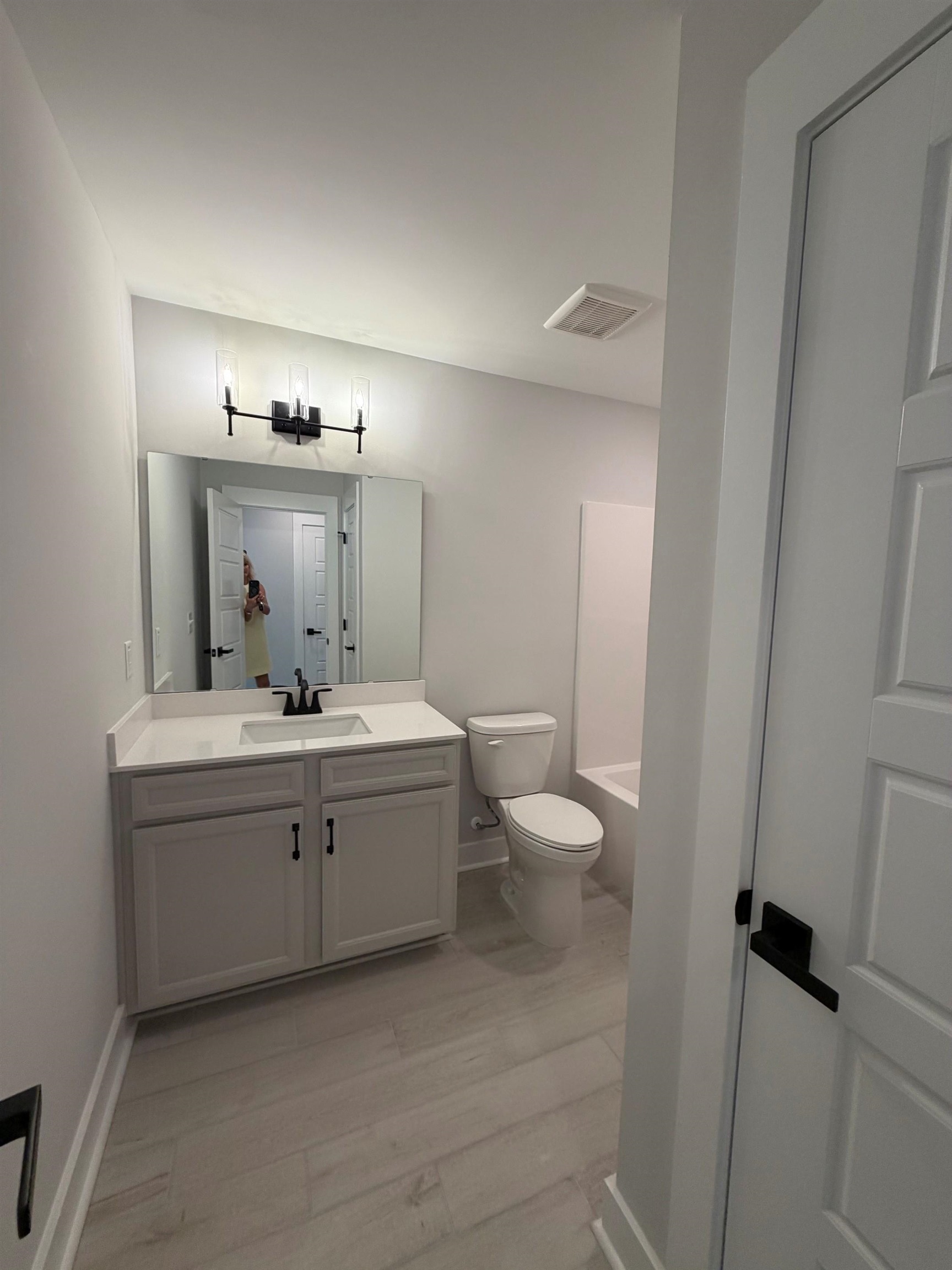 294 Northbrook Drive Murrells Inlet, SC 29576 - Photo 36 of 54 Gallery Image 36