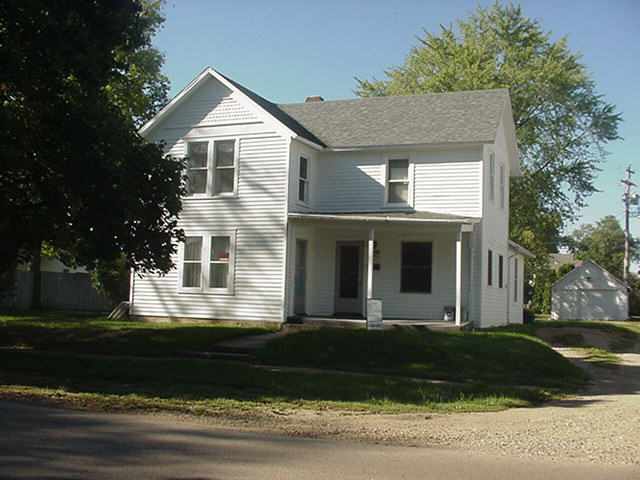 515 School Street Henry, IL 61537 - Photo 1 of 1 Gallery Image 1
