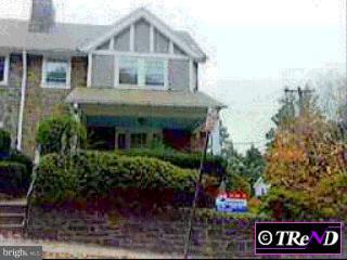 728 Stradone Road Bala Cynwyd, PA 19004 - Photo 1 of 1 Gallery Image 1