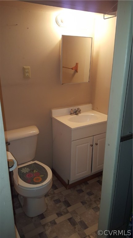 4228 Sheffield Road Richmond, VA 23224 - Photo 17 of 23 Gallery Image 17