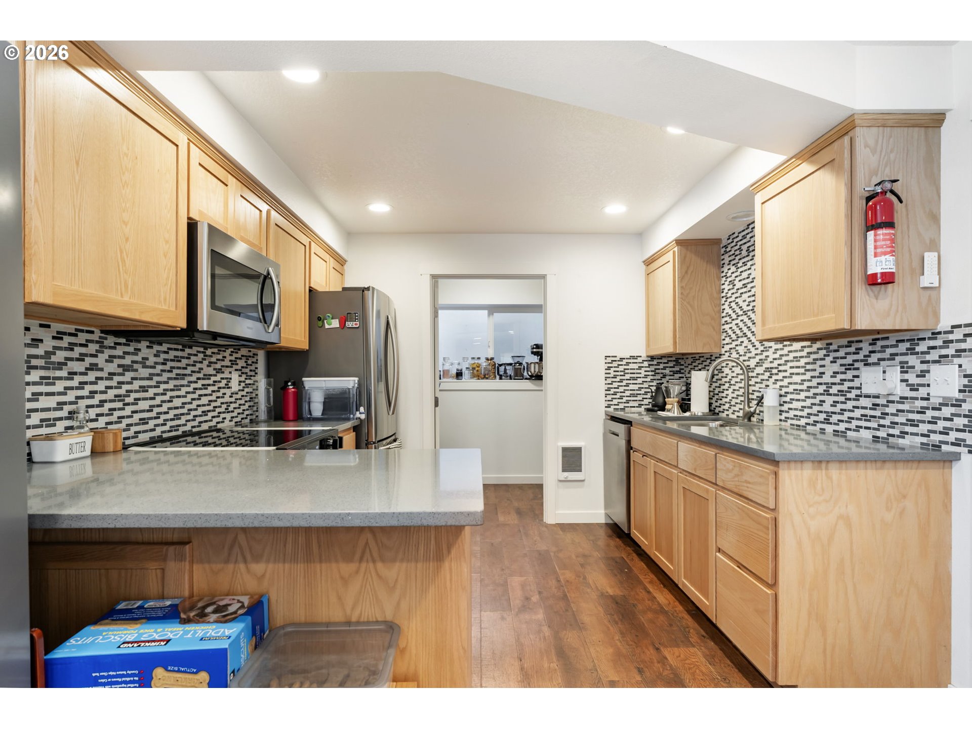 115 Spring Hill Road Longview, WA 98632 - Photo 11 of 46 Gallery Image 11
