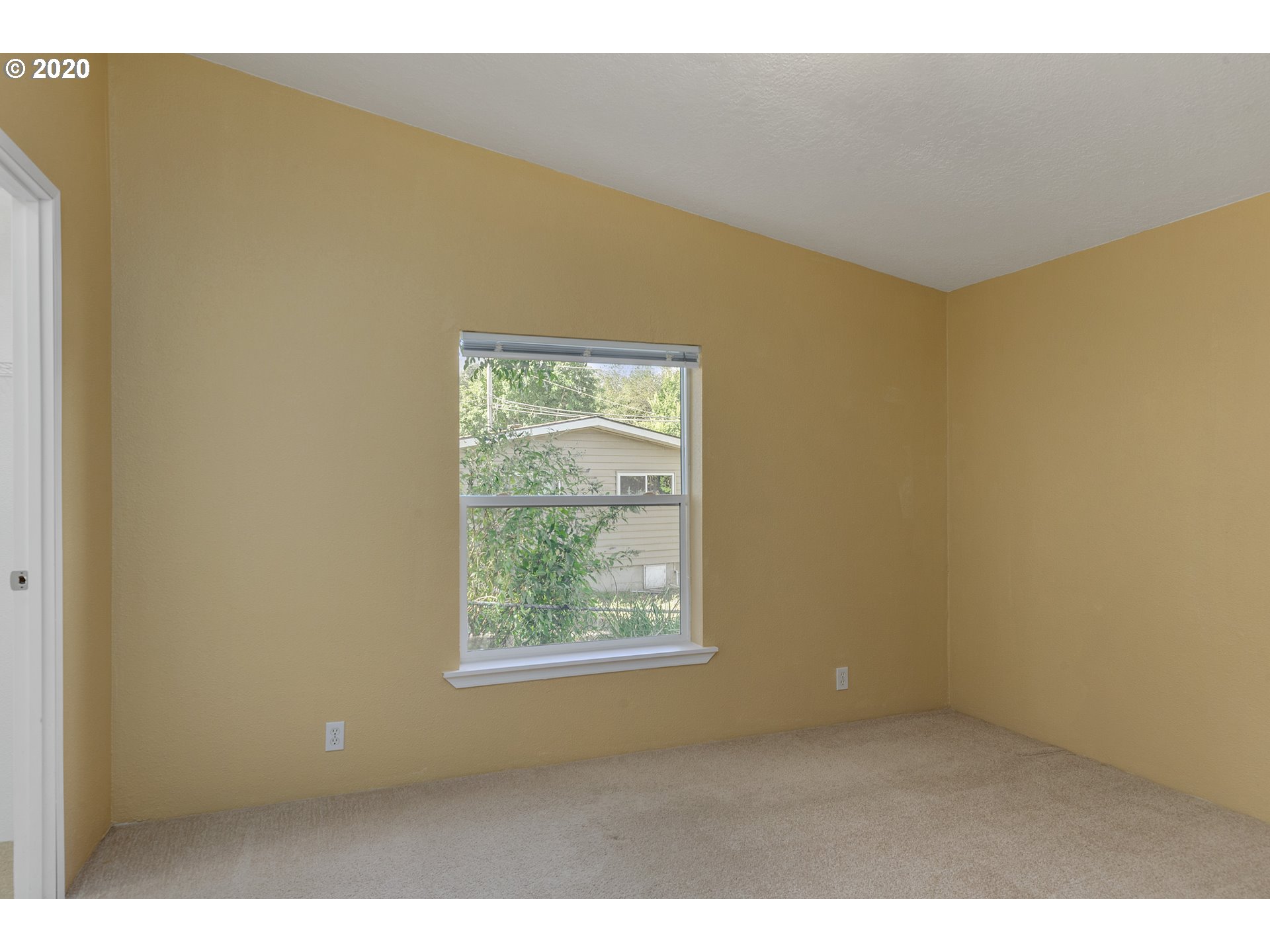 101 Tahoma Street Cascade Locks, OR 97014 - Photo 22 of 31