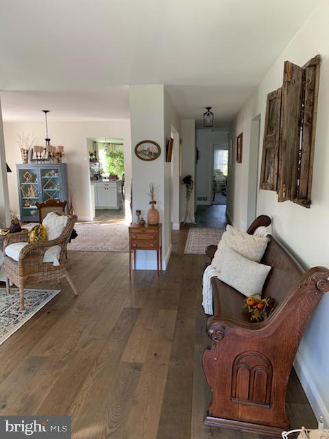 17 Stratford Road Southampton, NJ 08088 - Photo 7 of 43 Gallery Image 7