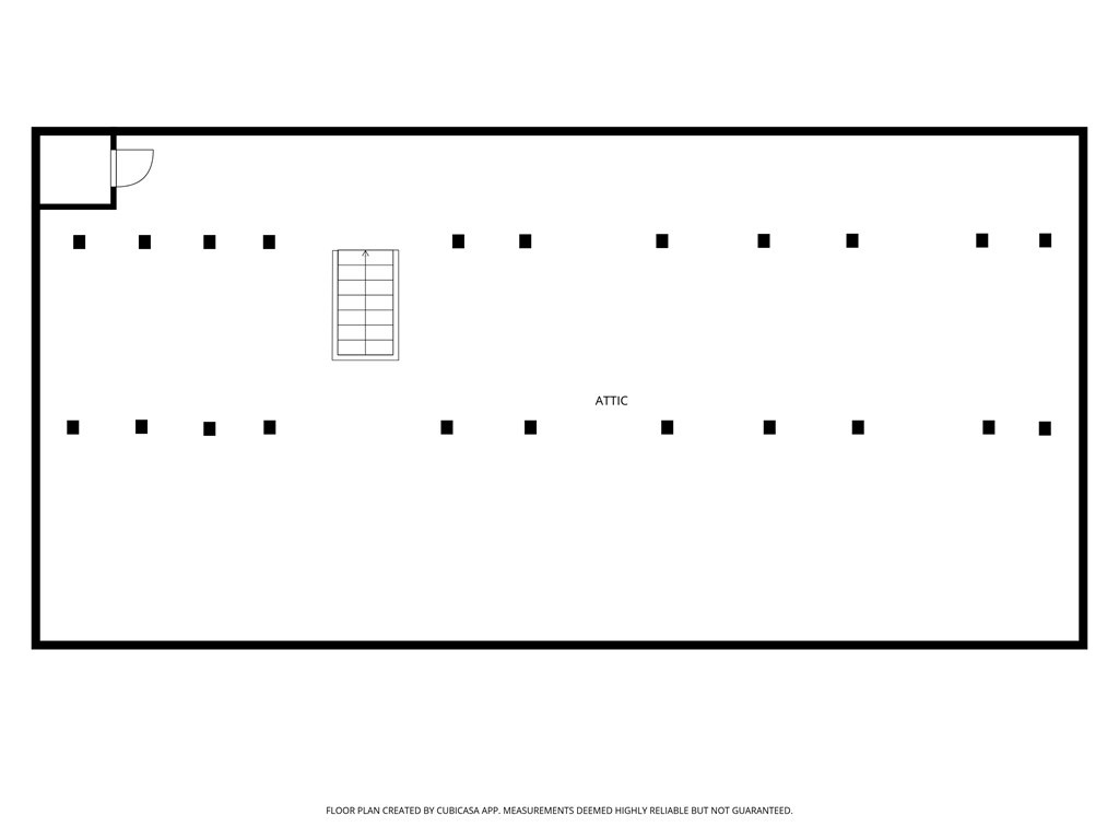 2165 Ben Mason Road Cookeville, TN 38506 - Photo 50 of 52 a picture of a floor plan