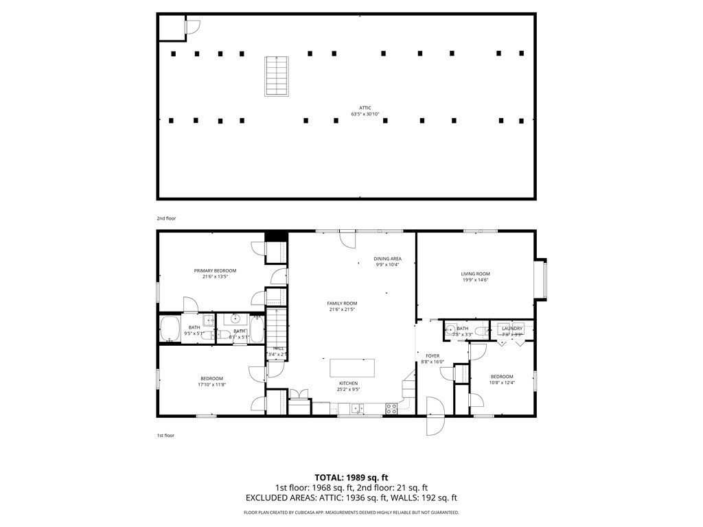 2165 Ben Mason Road Cookeville, TN 38506 - Photo 51 of 52