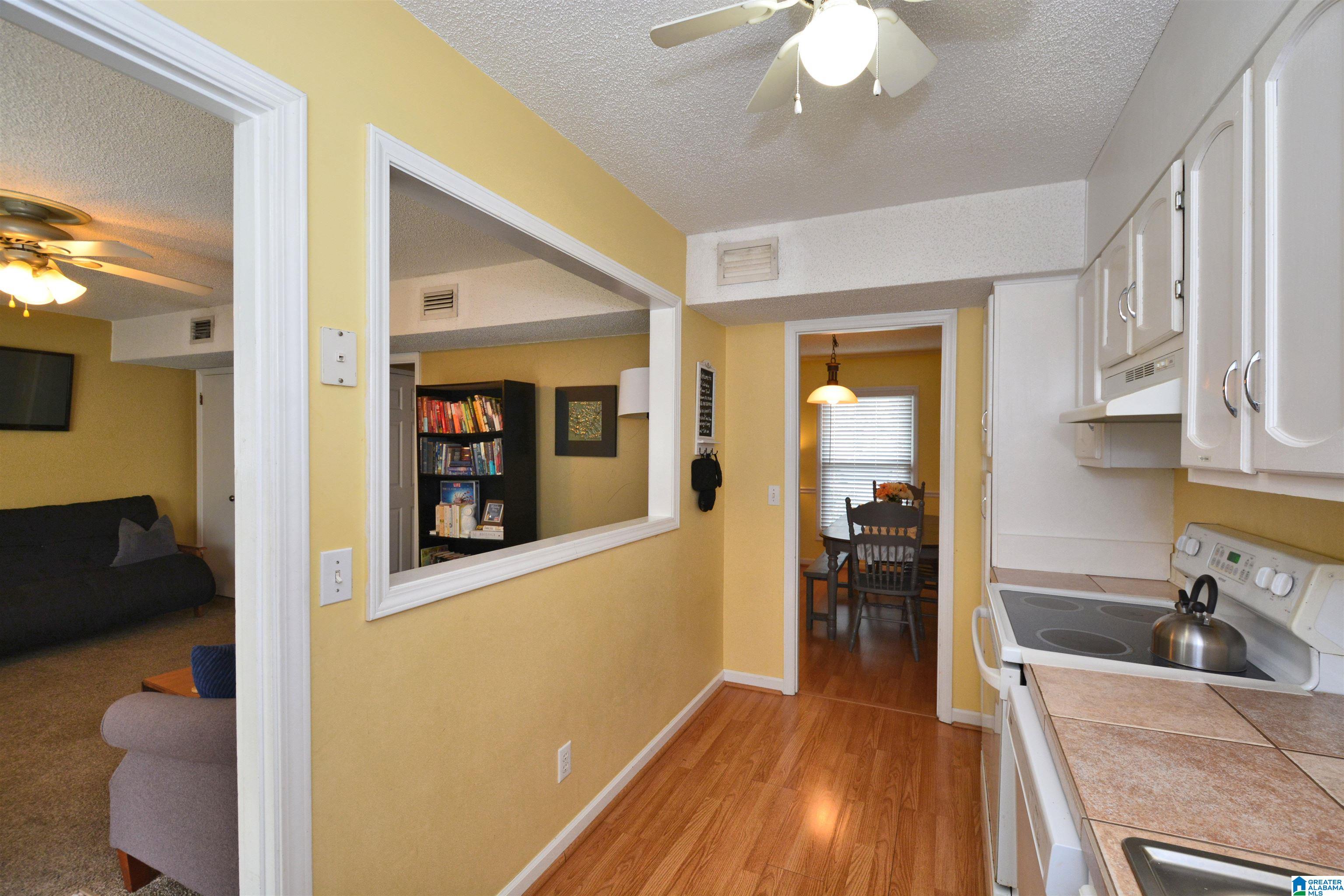 715 Cahaba Manor Trail Pelham, AL 35124 - Photo 17 of 34