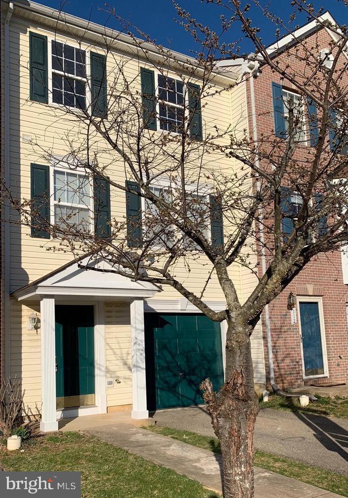 114 Sentry Ridge Smithsburg, MD 21783 - Photo 2 of 2 Photo from 4/19