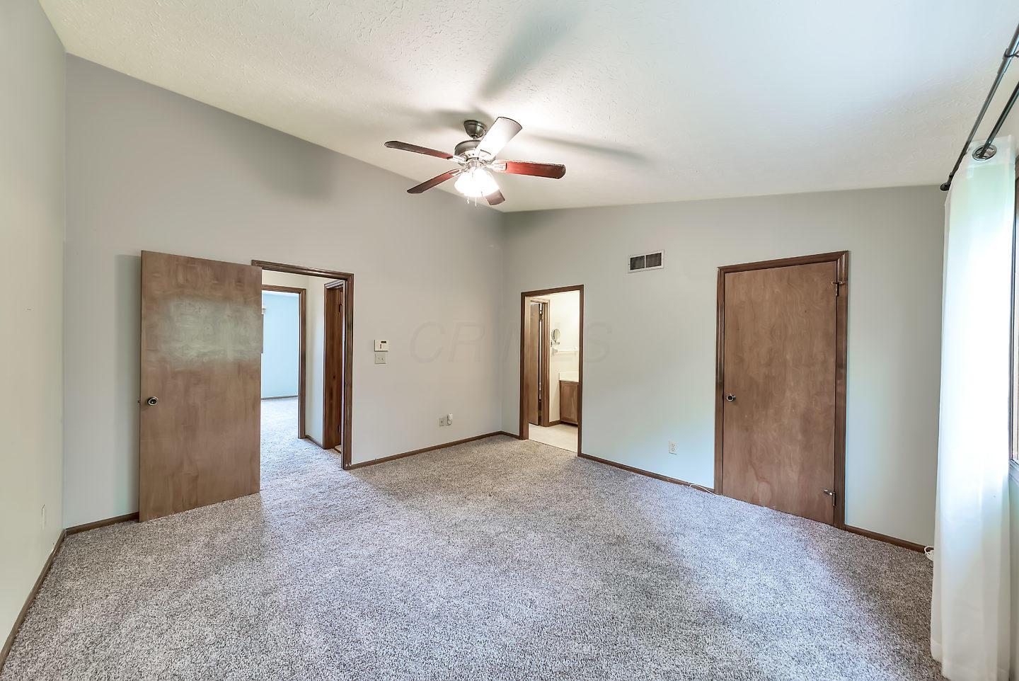 5248 Timberline Road, Unit 137 Columbus, OH 43220 - Photo 11 of 27 Gallery Image 11