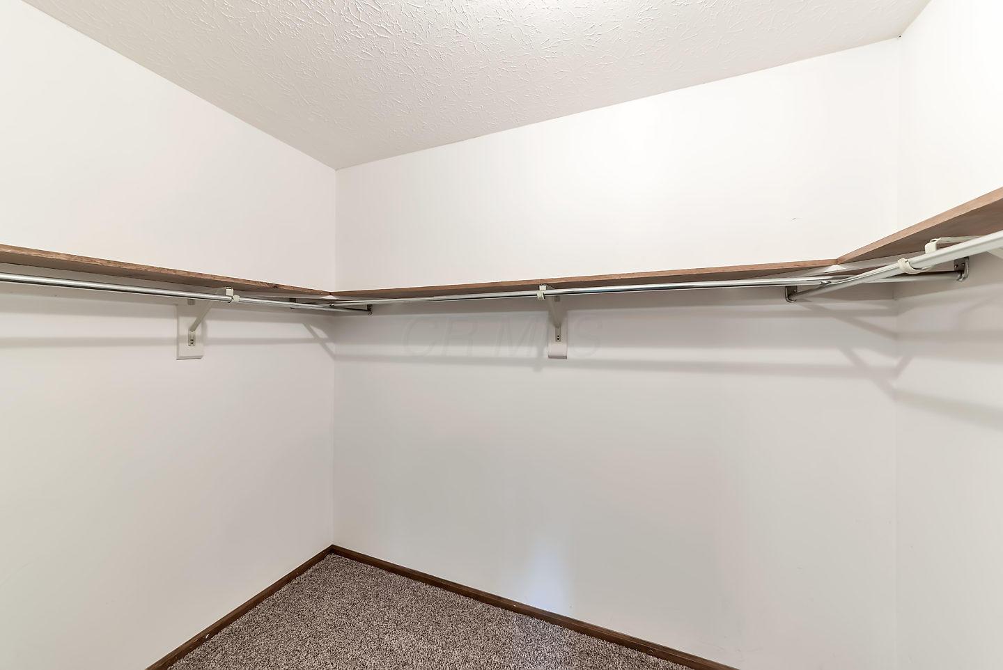 5248 Timberline Road, Unit 137 Columbus, OH 43220 - Photo 13 of 27 Gallery Image 13