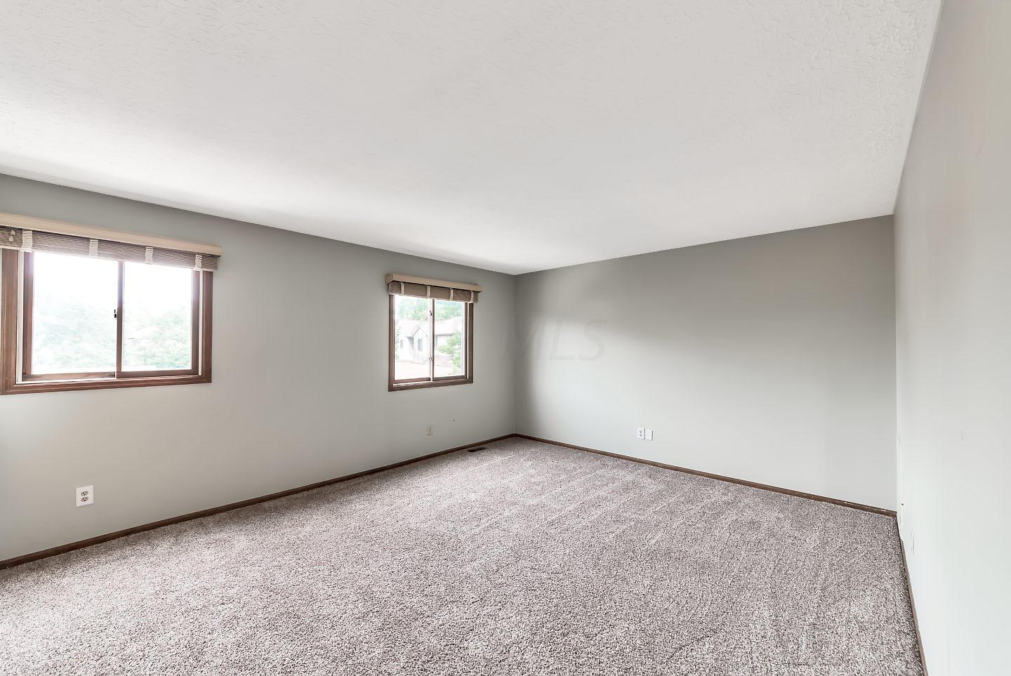 5248 Timberline Road, Unit 137 Columbus, OH 43220 - Photo 17 of 27 Gallery Image 17